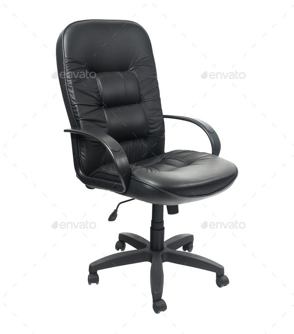 Office chair rotating hot sale